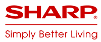 Sharp Home Appliances